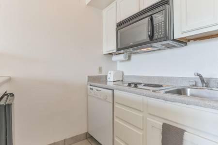 Cozy Value Beach Condo Galveston Ngoại thất bức ảnh