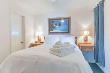 Cozy Value Beach Condo Galveston Ngoại thất bức ảnh