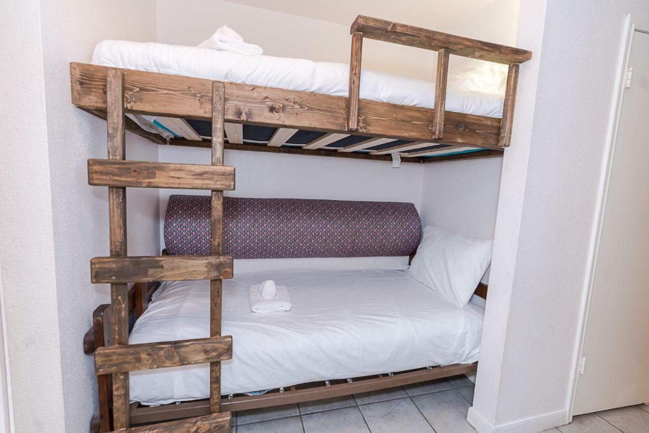 Cozy Value Beach Condo Galveston Ngoại thất bức ảnh